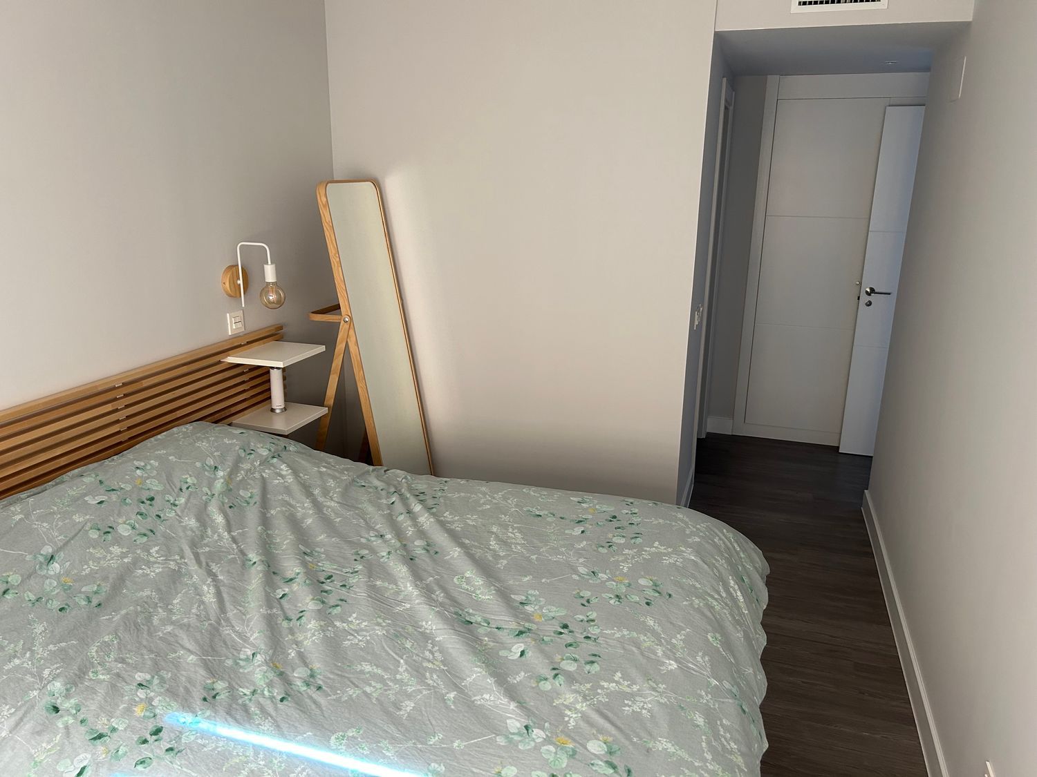 Piso en Calle Unicornio, 9008, Sur, Sur - Foto 10