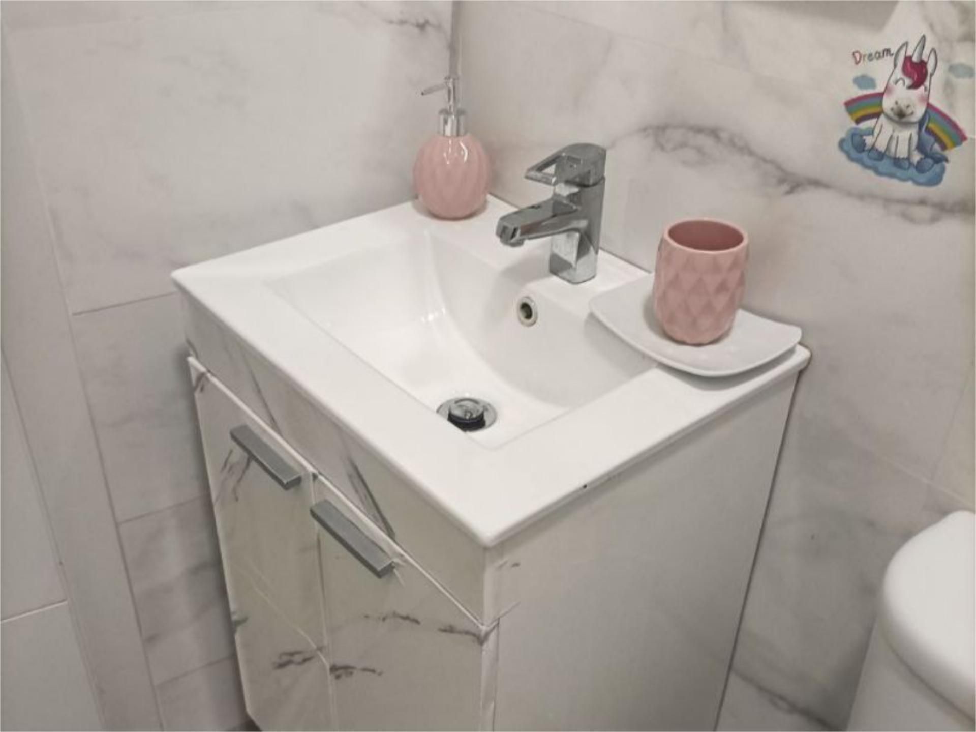 Piso en  Calle Edison 7 - Foto 15