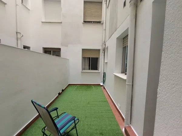Piso en Plaza del Moreno, 2, San Cayetano, Córdoba - Foto 15