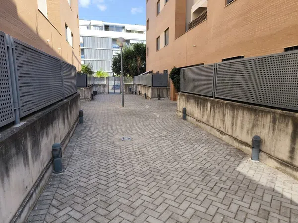 Piso en Avenida del Conocimiento, 20, Nuevo Bulevar, Nuevo Bulevar - Foto 12