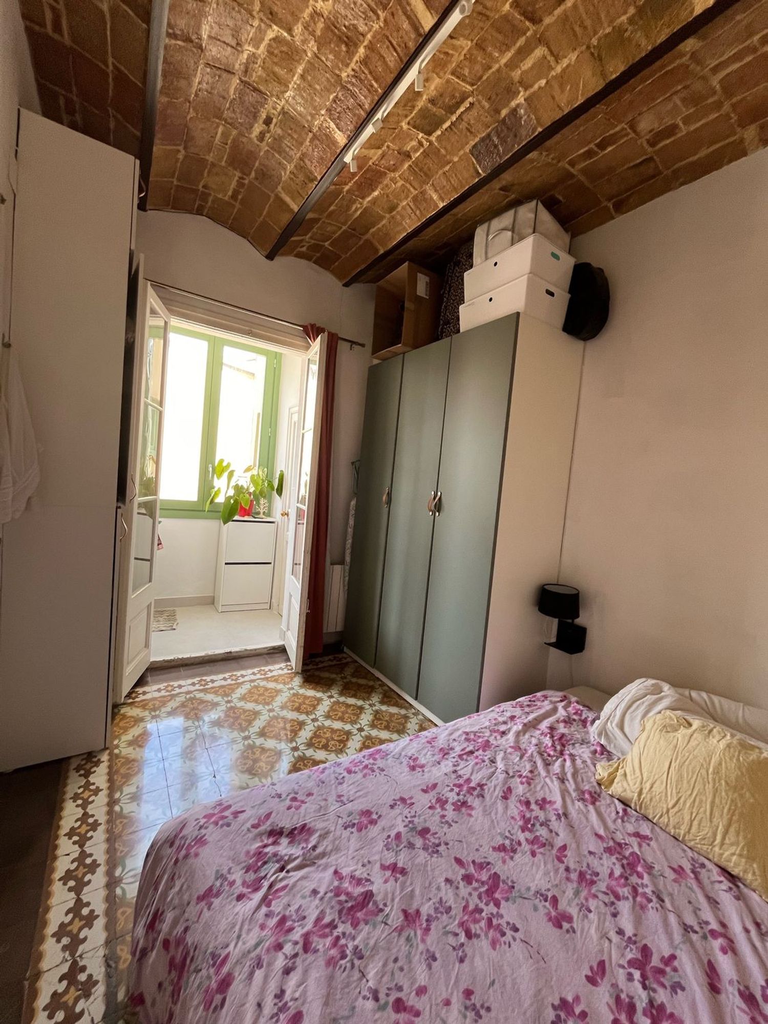 Piso en calle de Lepant, 170 - Foto 18