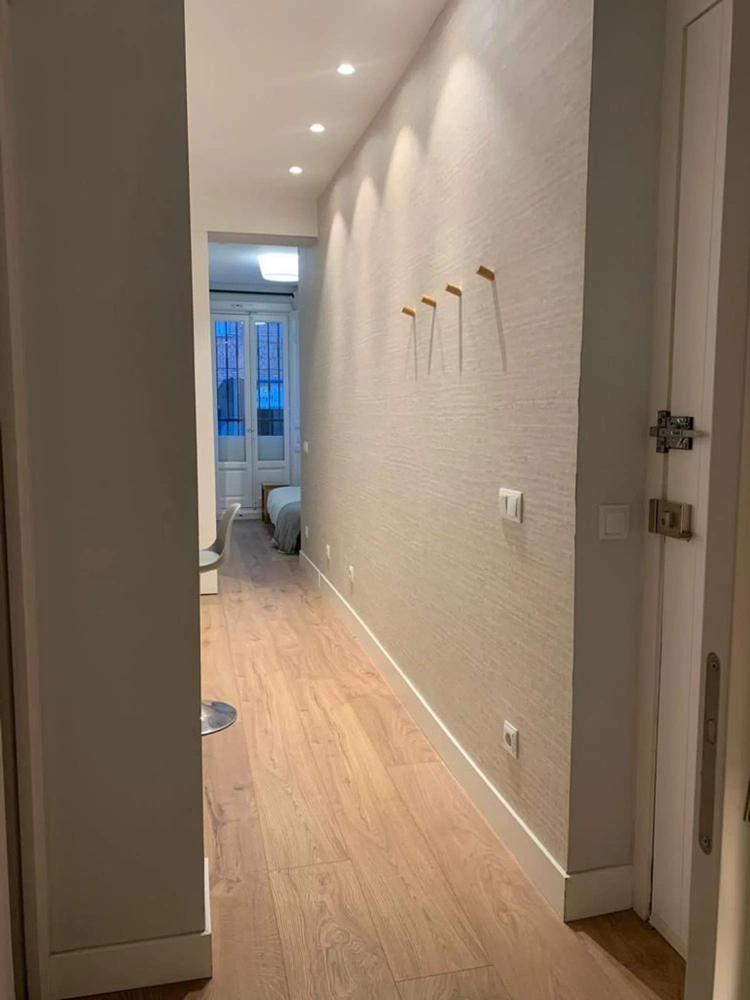 Piso en calle de Ponce de León, 7 - Foto 5