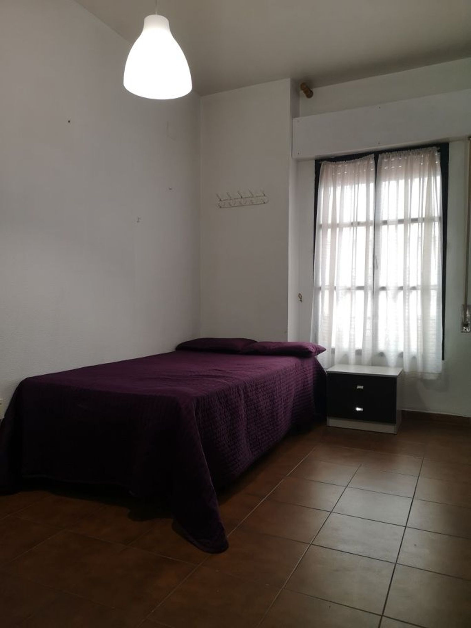 Estudio en Calle Bécquer, 25 - Foto 10