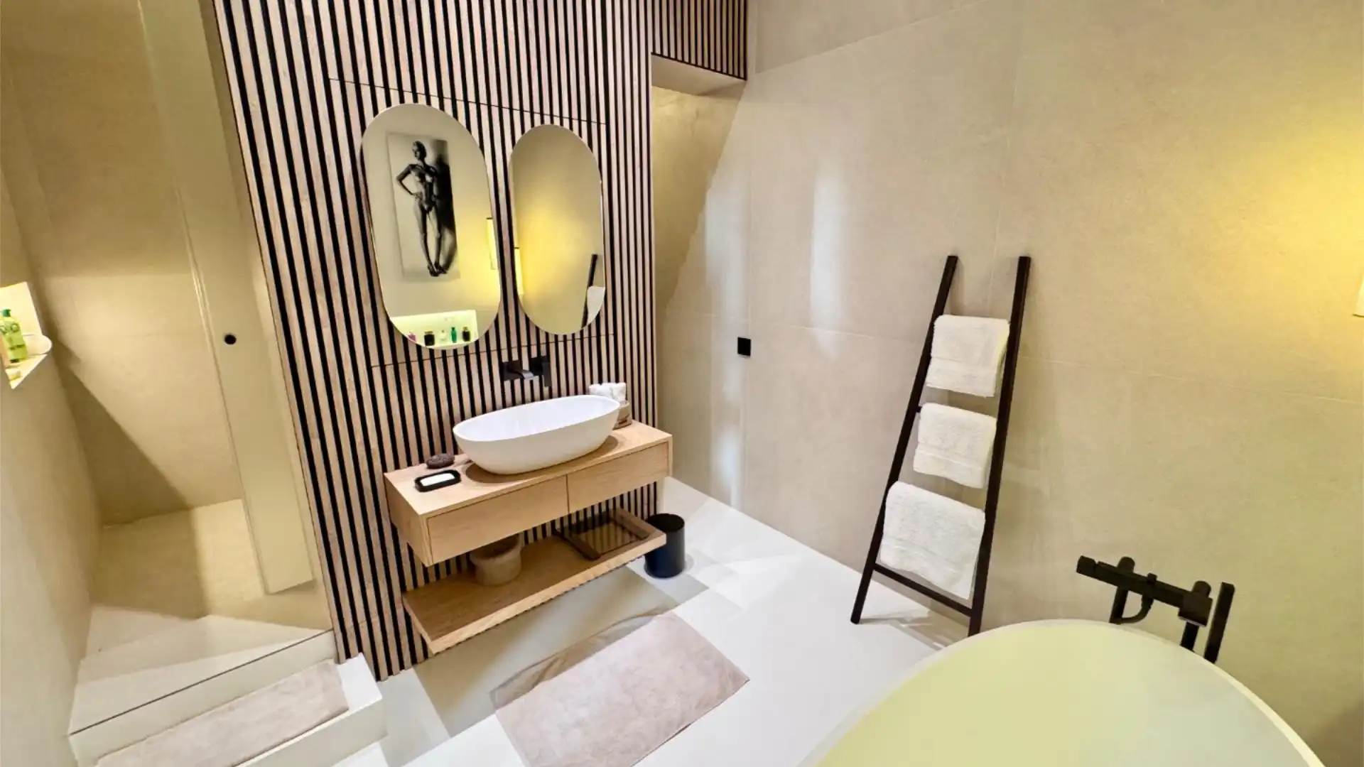 Piso en  Carrer de la Corderia 17 - Foto 20