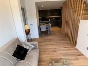 Chalet en Finestrelles - Foto 7