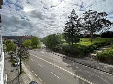 Piso en  Avenida de Ferrol 29 - Foto 5