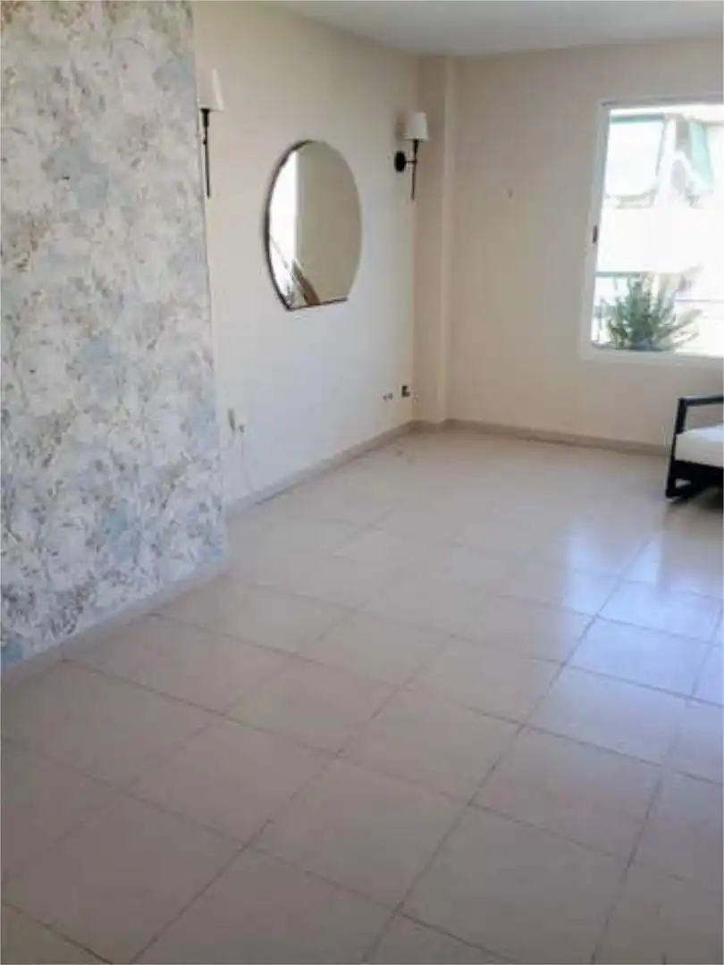 Piso en PALMANOVA (SON CALIU) - Foto 3