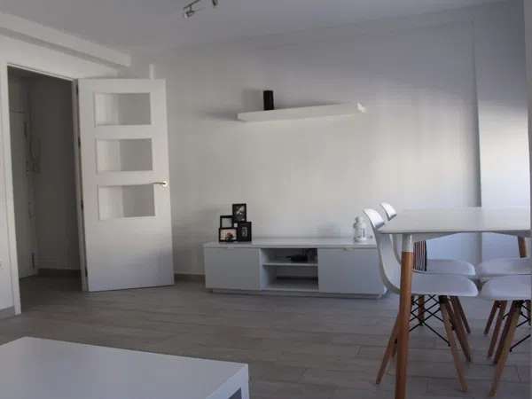 Piso en pasaje Marino Francisco de los Ríos, 4 - Foto 5