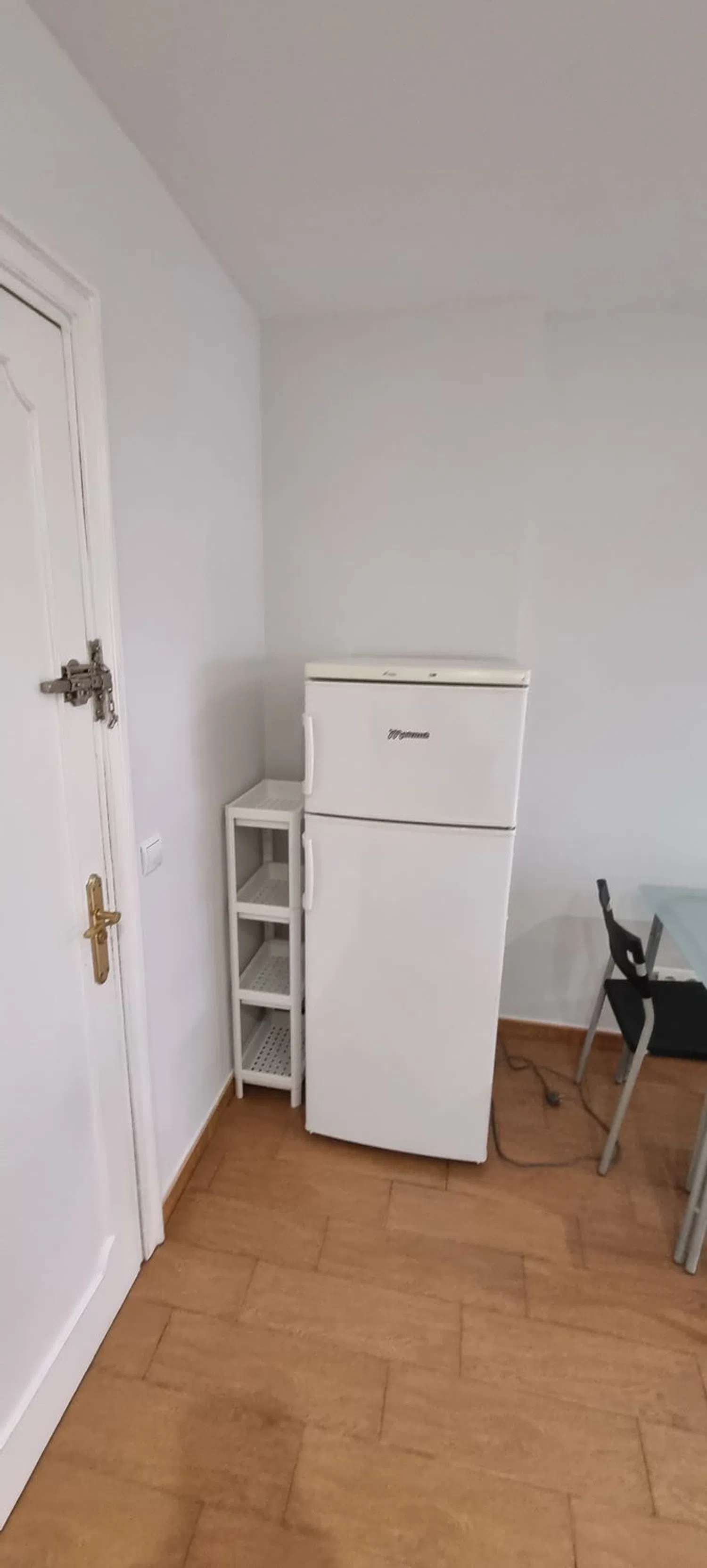 Piso en calle de Viriato, 2 - Foto 6