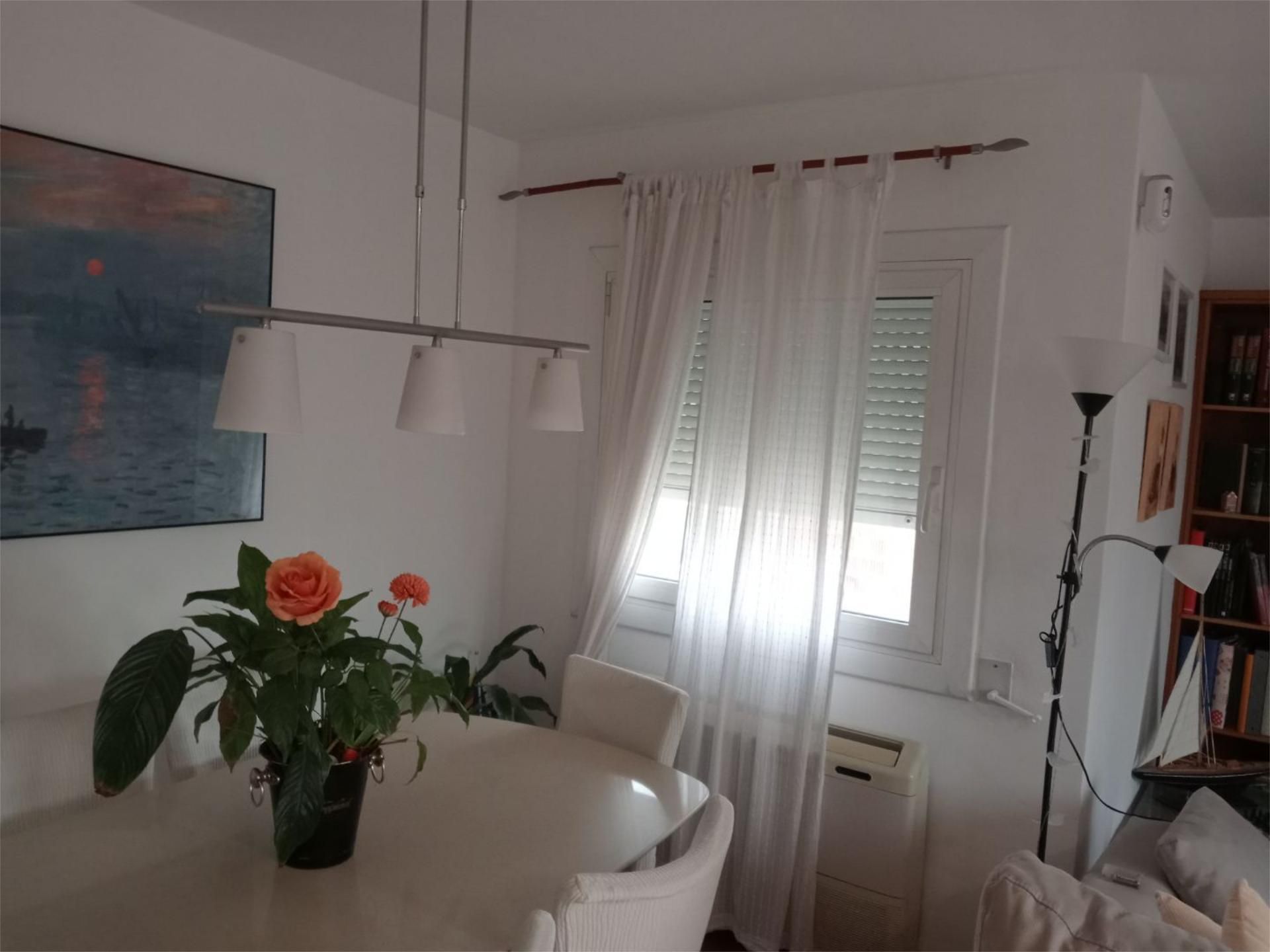 Ático en  Carrer de Barcelona 102 - Foto 8