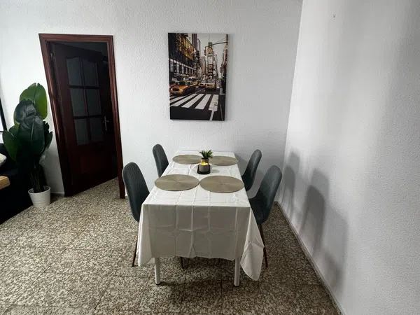 Piso en Calle Escritor Gonzalo Serrano, 3, Valdeolleros - Zumbacón - Camping - Foto 6