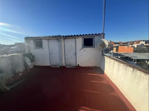 Piso en calle dels Andes, 23 - Foto 7