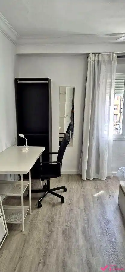 Piso en  De Burjassot - Foto 8