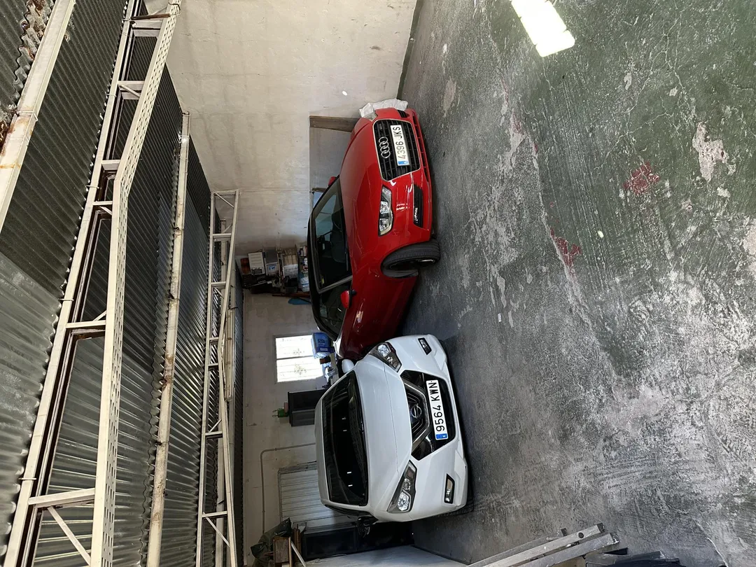 Piso en  Calle del Agua 9 - Foto 25