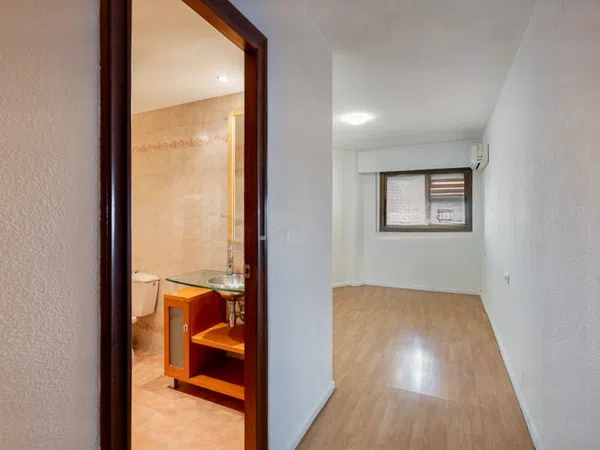 Piso en Avenida d'Aragó, Mestalla - Foto 10