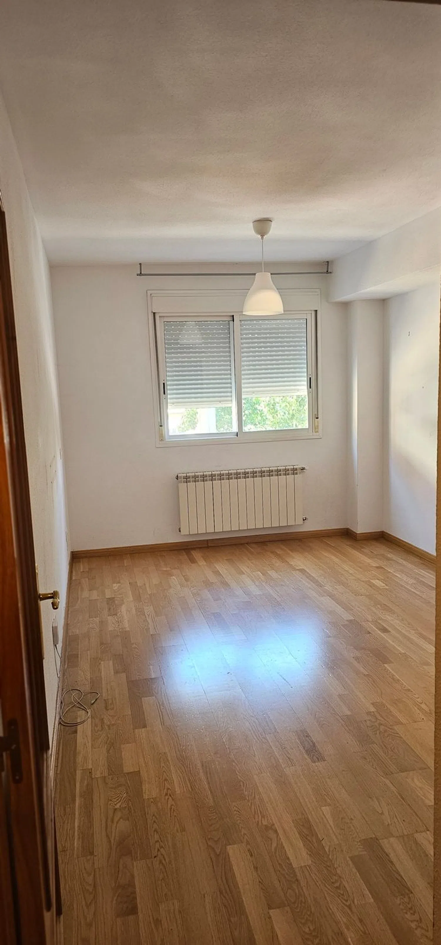 Piso en plaza agueda diez, 5 - Foto 13