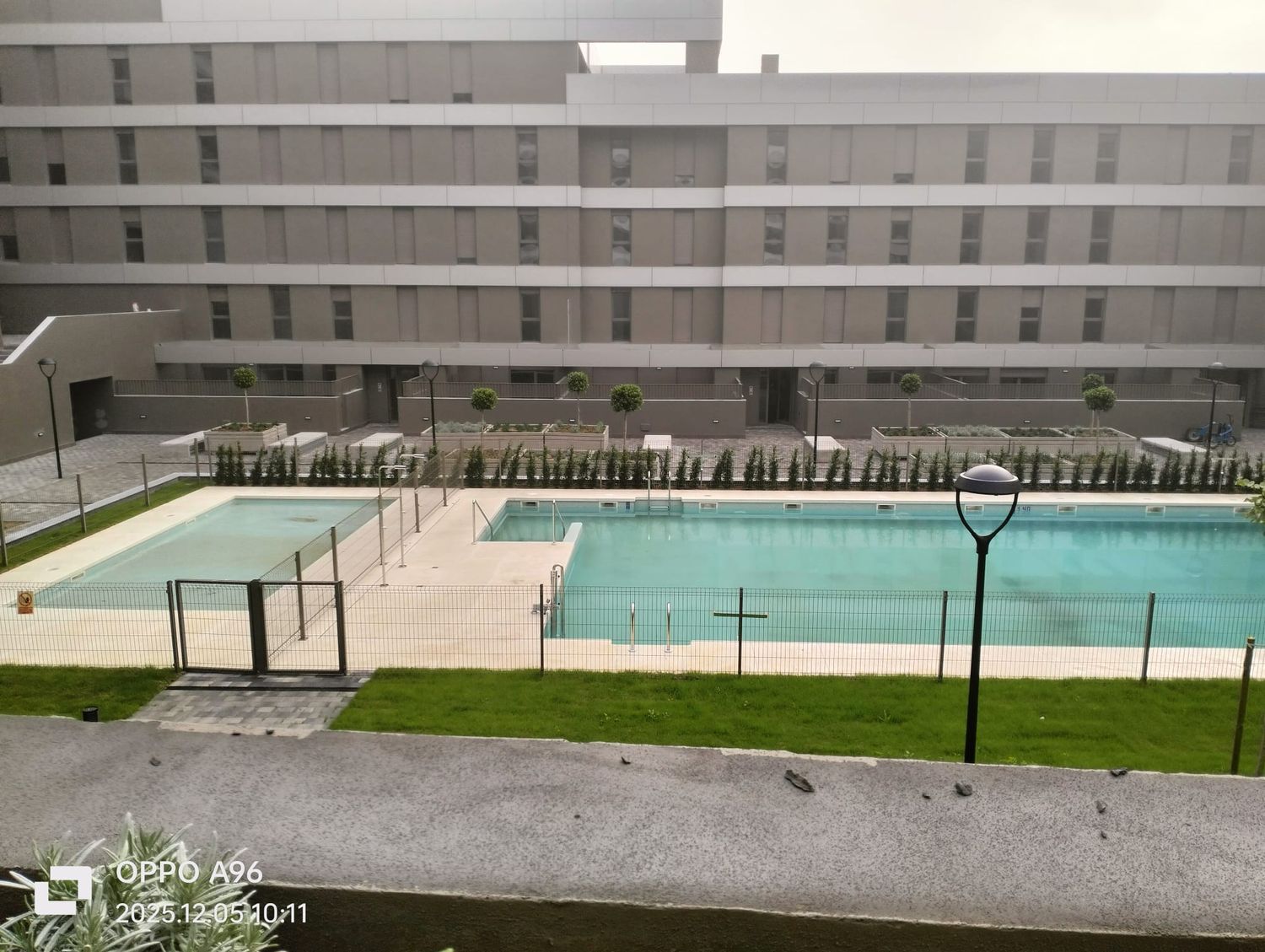 Piso en Calle del Aire, 87 sn, Aljamar - Foto 25
