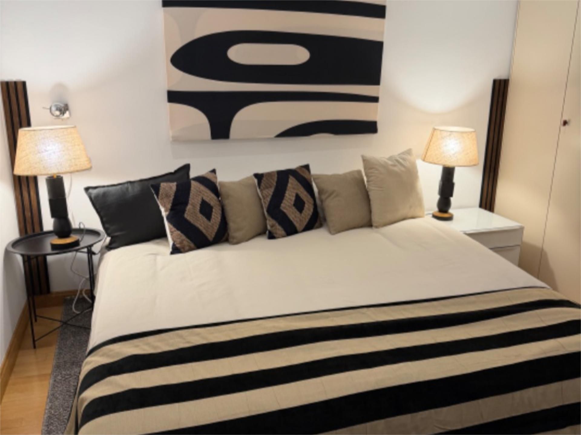 Piso en calle Bami 2 - Foto 16