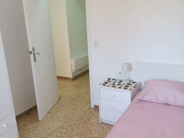 Piso en Falset - Foto 6