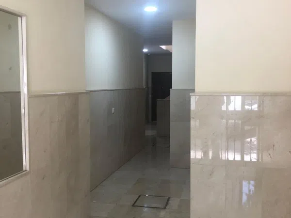 Piso en Calle Castillo de Alcalá de Guadaíra, 6, Bami - Pineda - Foto 4