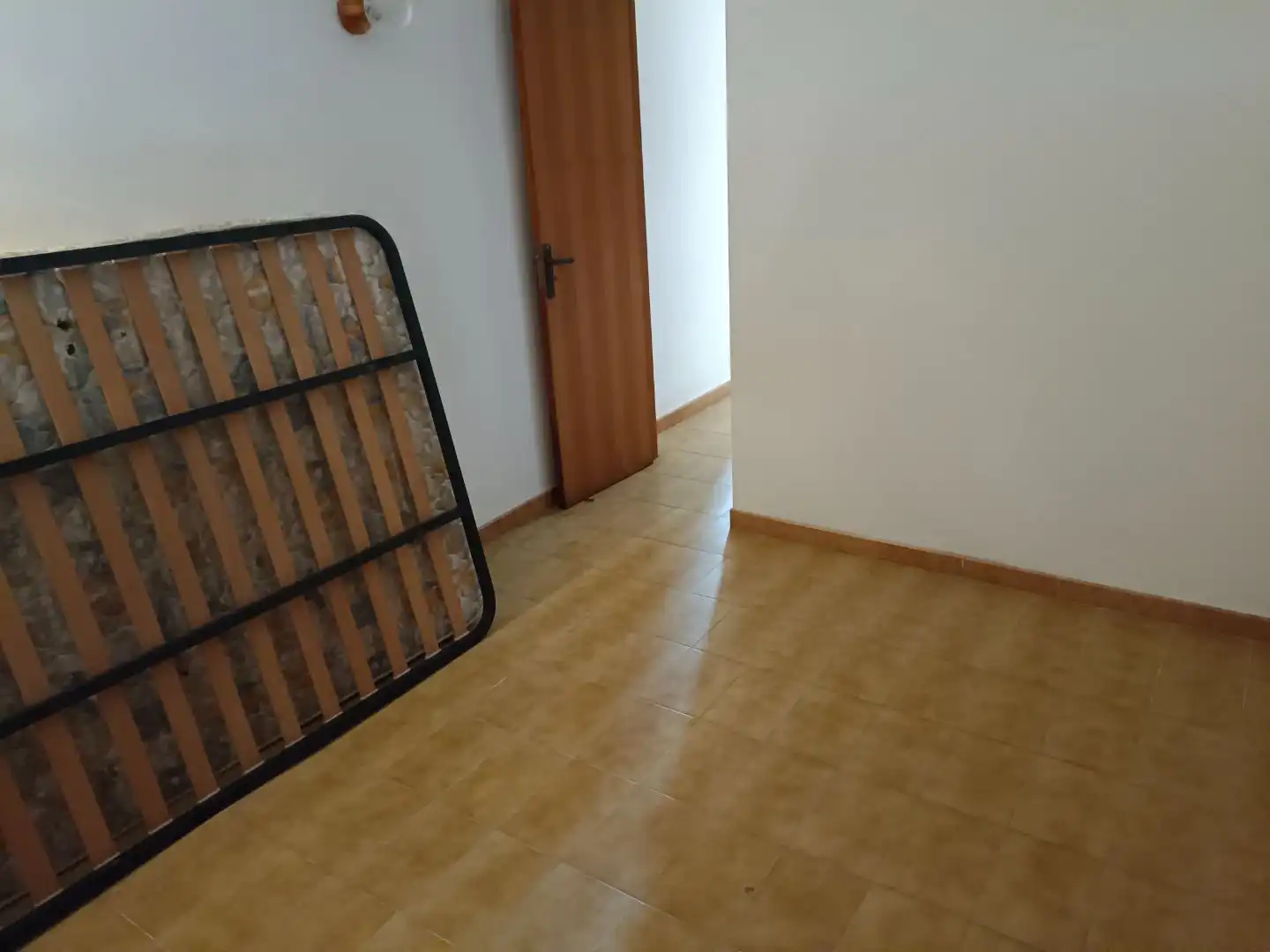 Piso en  Carretera d'Artà 33A - Foto 14