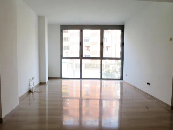 Piso en Calle d'Antoni de Capmany, 76, Sants - Foto 4