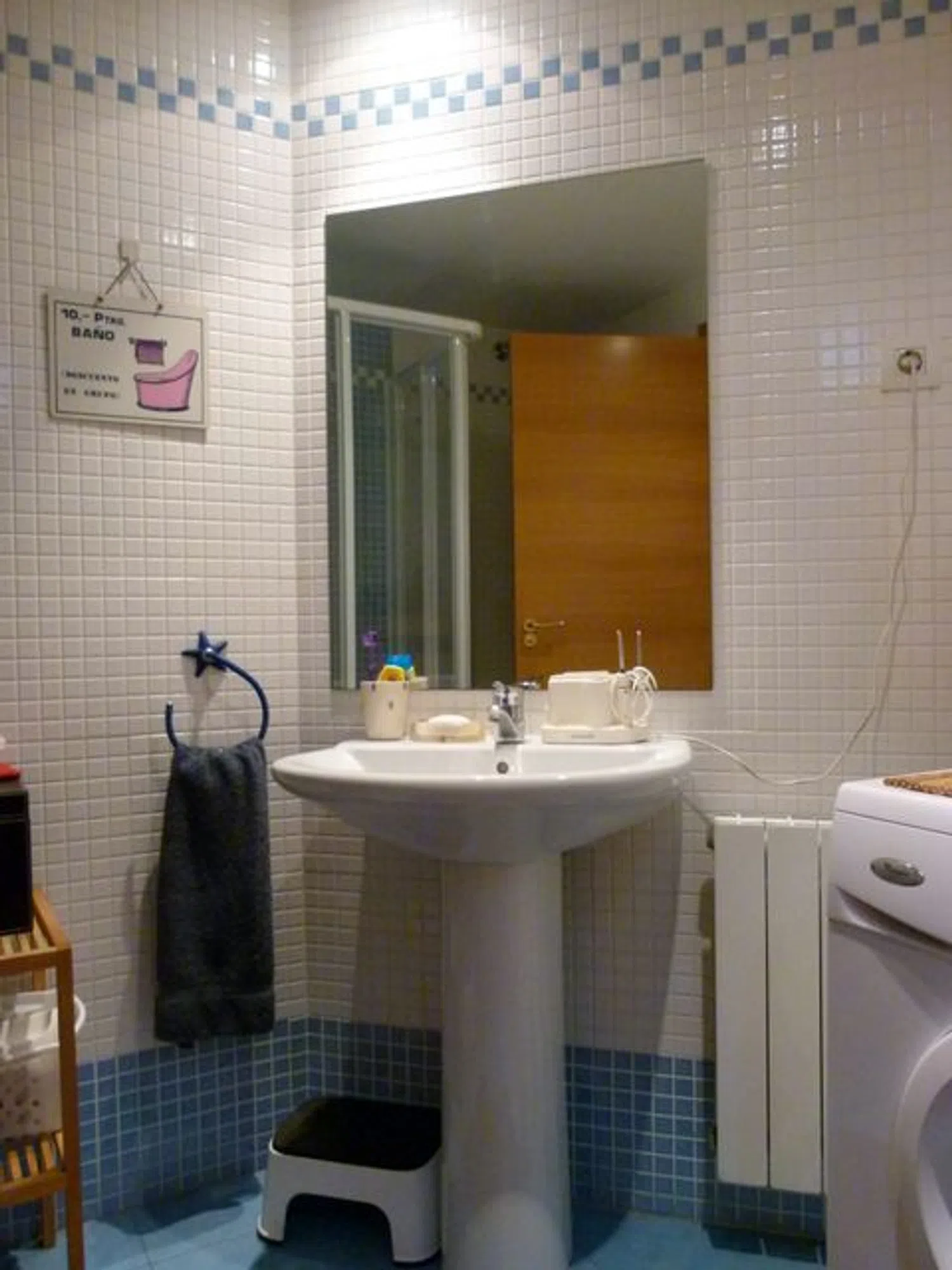 Piso en calle de Lope de Vega, 89 - Foto 6