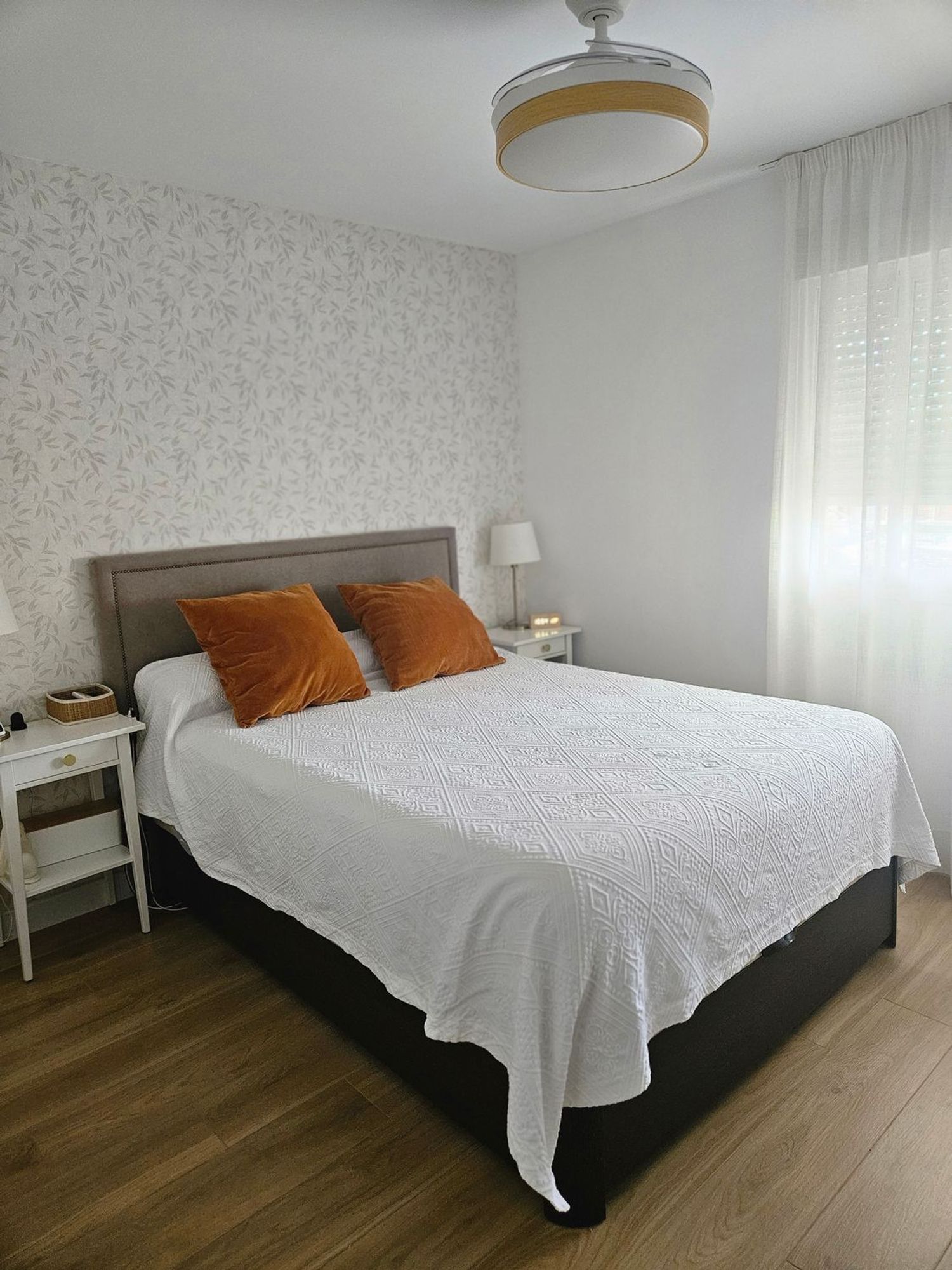 Ático en Calle Hermes, 10, El Consul - El Romeral, Málaga - Foto 3