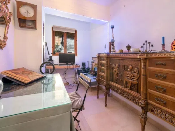 Piso en calle de Francesc Pi i Margall, 21 - Foto 13