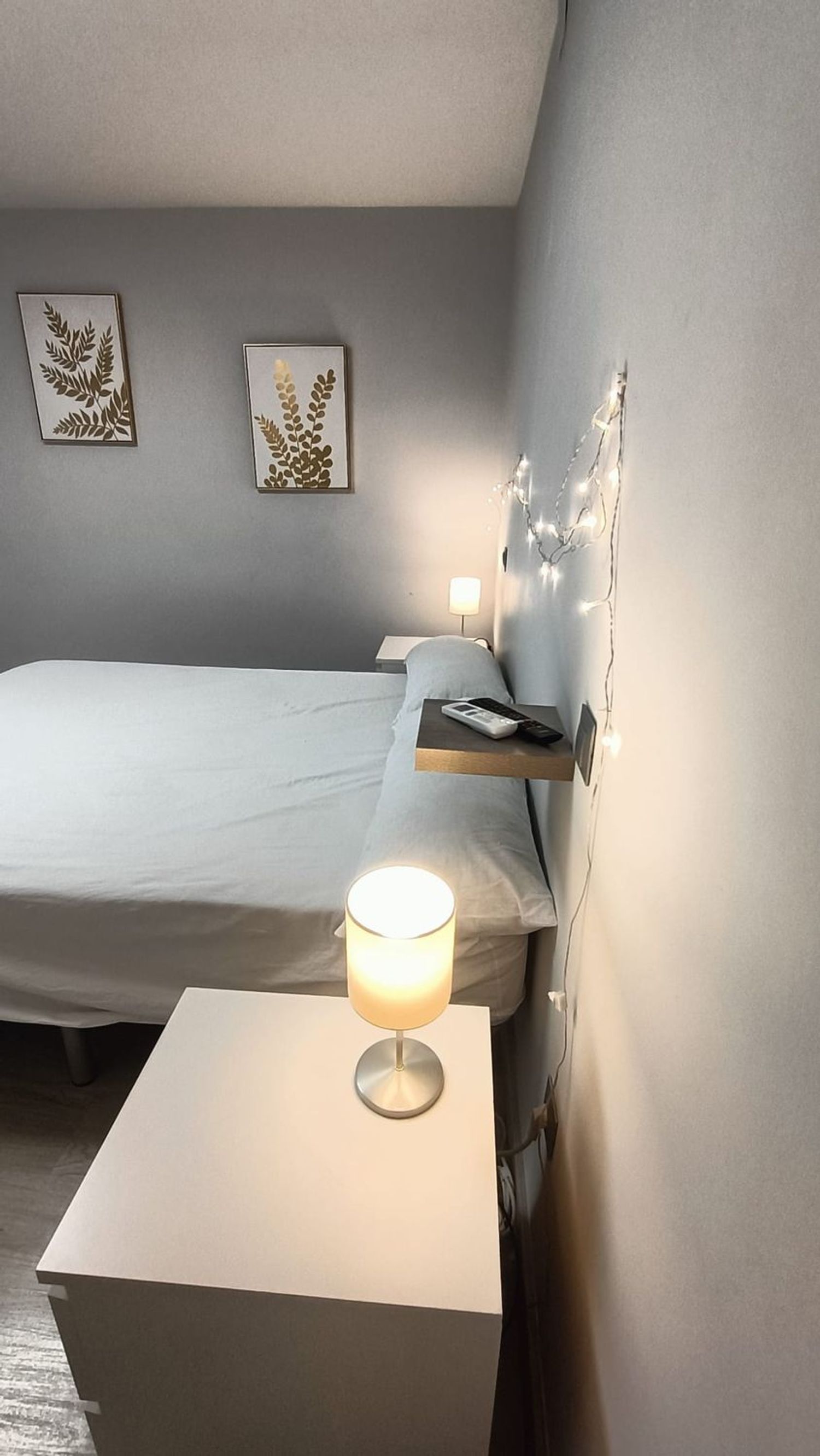 Piso en Calle Dr Ivorra, 22, Centro, San Juan de Alicante - Foto 2