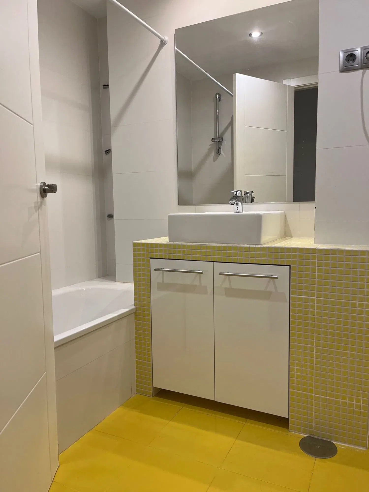 Dúplex en avenida de Europa, 32 - Foto 12