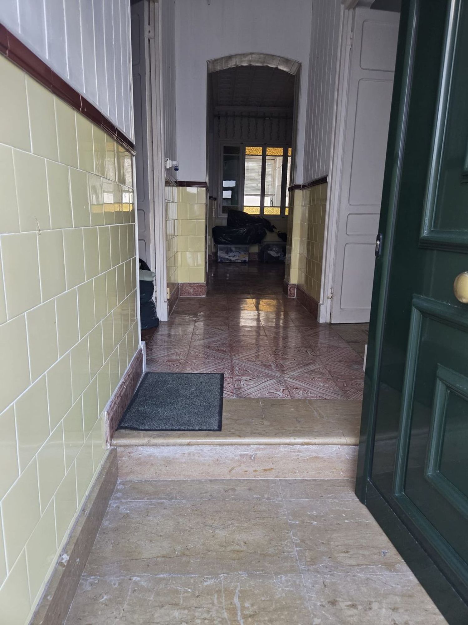 Casa de pueblo en Calle Rosario, 83 - Foto 6