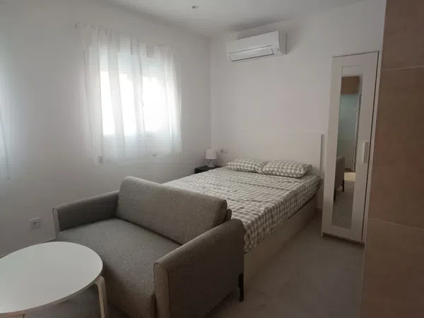 Estudio en Paseo del Arroyo, 34, Coimbra - Guadarrama, Coimbra - Guadarrama - Foto 7
