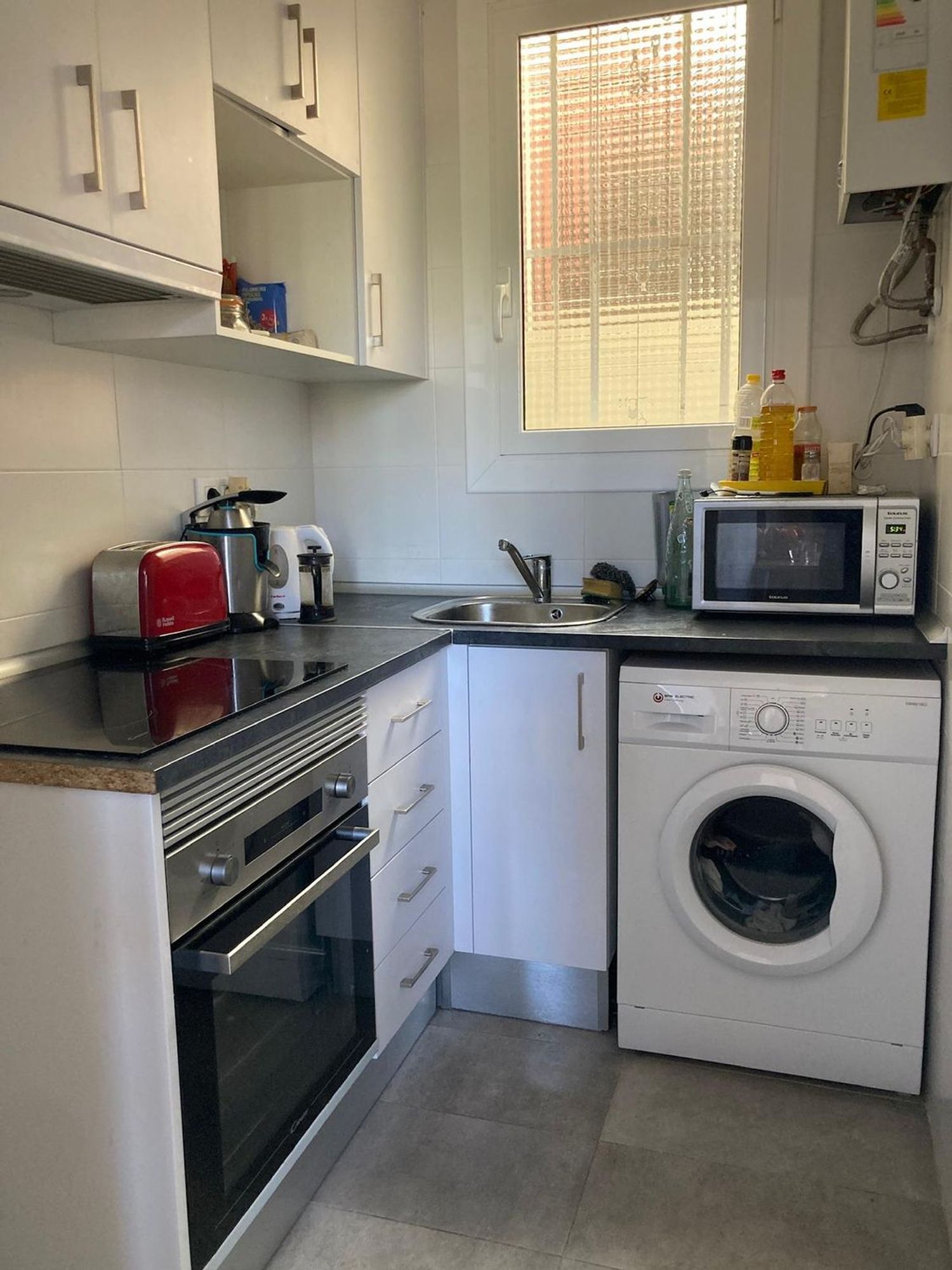 Piso en calle de Pere IV, 148 bis - Foto 6