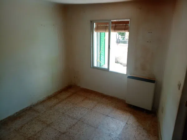Casa de pueblo en Calle Mayor, 42 - Foto 8