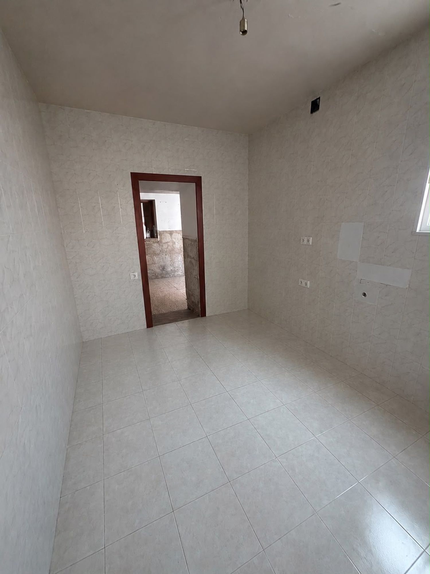 Casa de pueblo en Calle Perejon, 7 - Foto 3