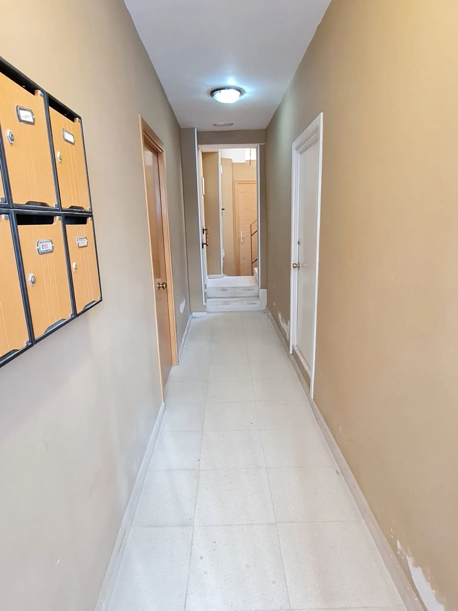 Piso en calle de Oltra, 8 - Foto 32