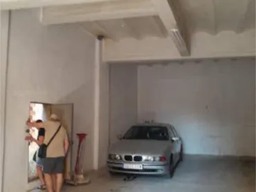 Piso en Centro de Bailén - Foto 7