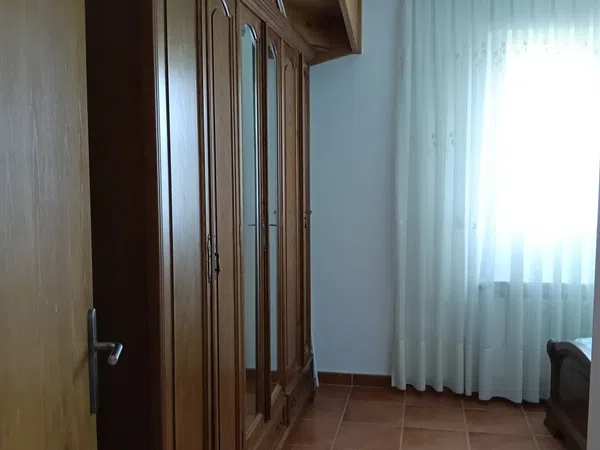 Casa o chalet independiente en Barrio la Sierra, 250 - Foto 18