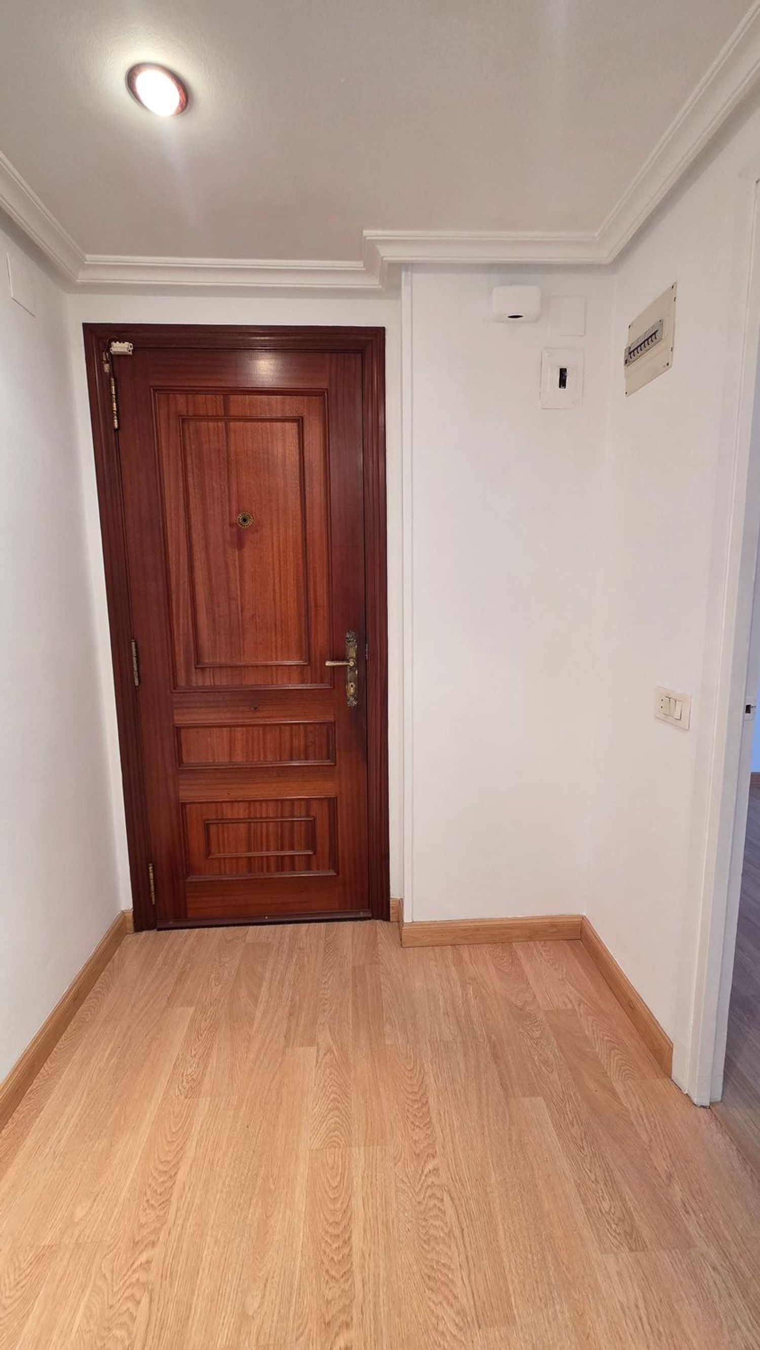 Piso en Calle Pilar, 5 /7, El Llano Alto - Foto 32