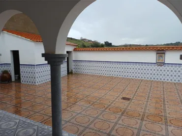 Casa adosada en  Calle Damas 31 - Foto 3