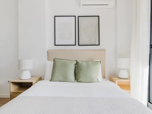 Estudio en calle de Fuerteventura, 7