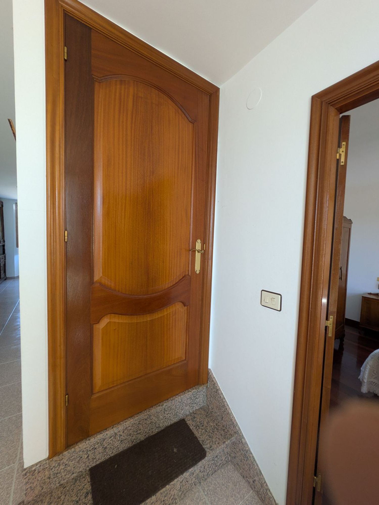 Casa rural en Avenida de Pastoriza, 12 - Foto 26