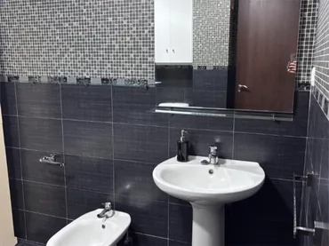 Piso en  RM-515 104 - Foto 7