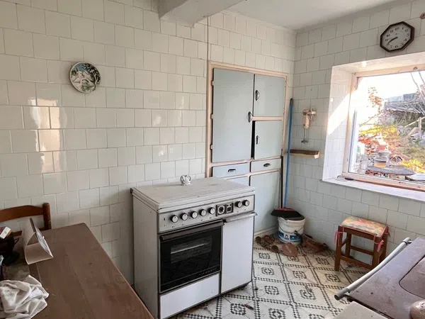 Casa de pueblo en Lugar Casielles, 36, San Claudio-Trubia-Las Caldas, San Claudio-Trubia-Las Caldas - Foto 10