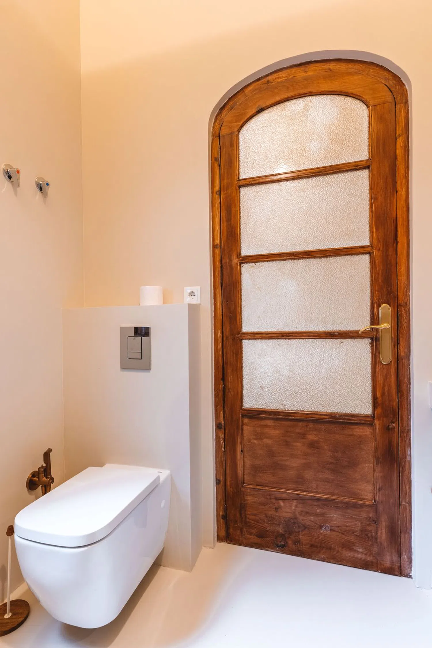 Estudio en calle del Progrés, 64 - Foto 9