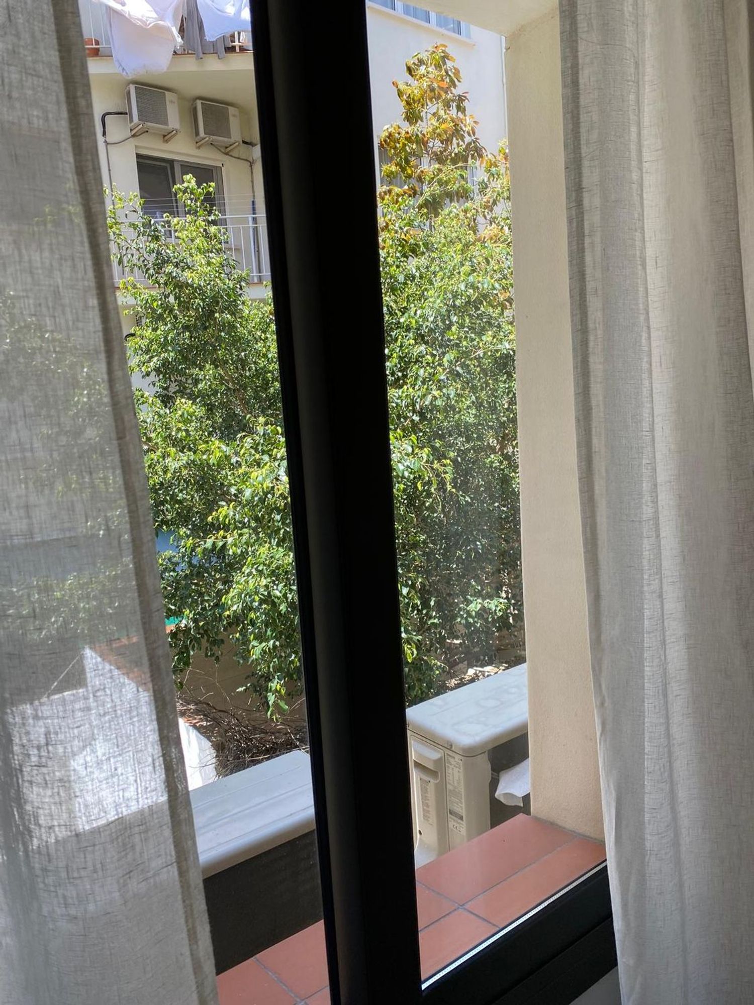 Piso en Calle del Camp, 55, Sant Gervasi - La Bonanova - Foto 8