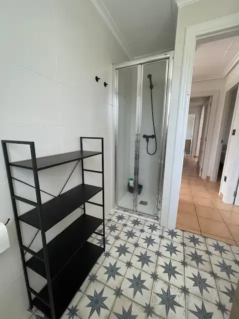 Chalet en  Carrer la Vall D'Alcala - Foto 50