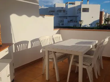 Apartamento en  Calle Delfin 1 - Foto 15