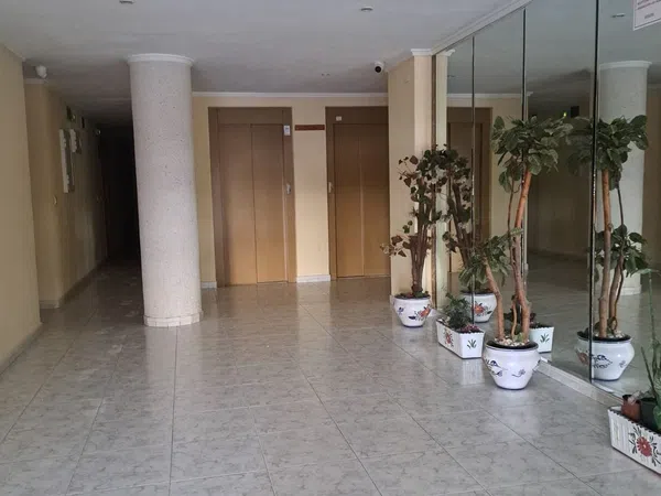 Piso en Calle la Sal, 20 - Foto 1